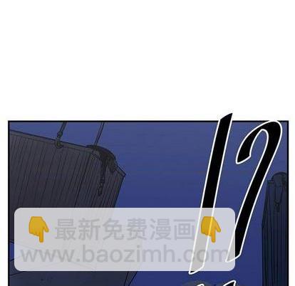 第74话27