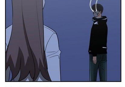 第74话3