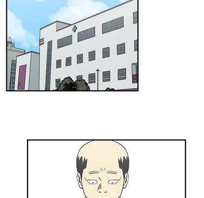 第74话30