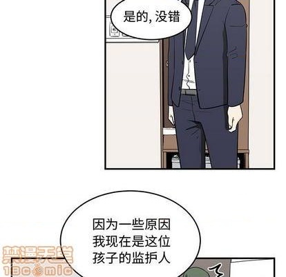 第74话34