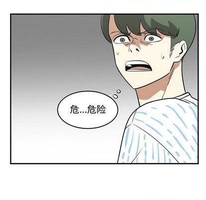 第74话36