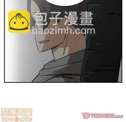 第74话53