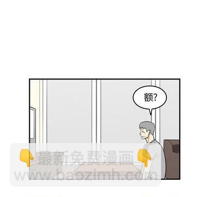 第74话61
