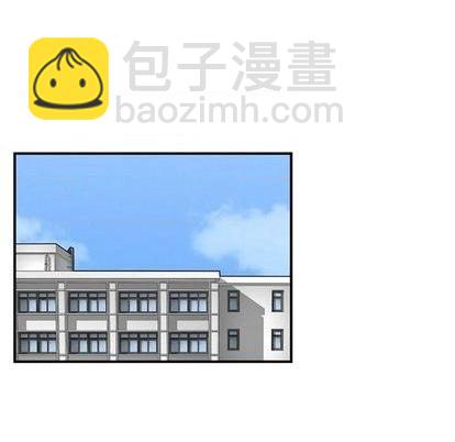 第74话64