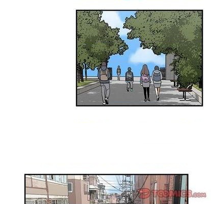 第74话65
