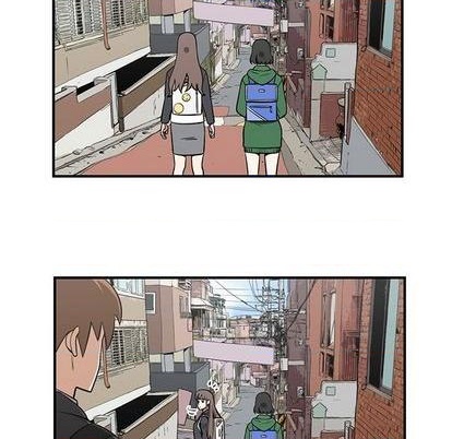 第74话66