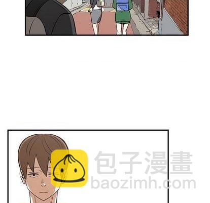 第74话67