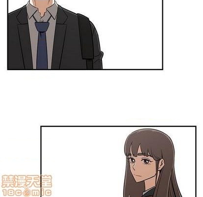 第74话68