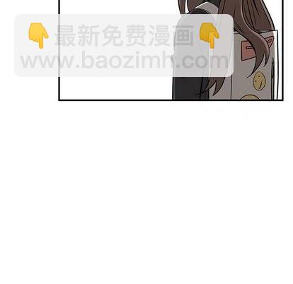 第74话69