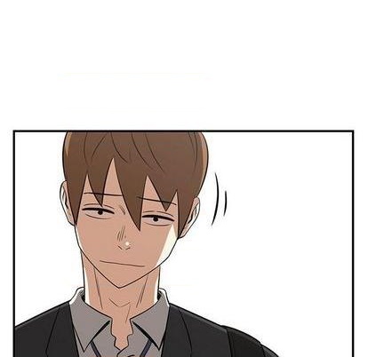 第74话74