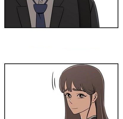 第74话75