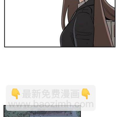 第74话76