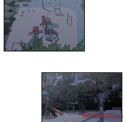 第74话77