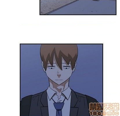 第74话78
