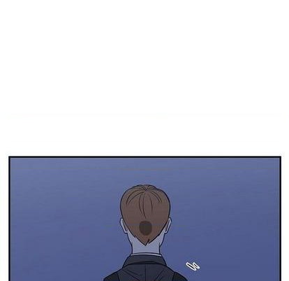 第74话82