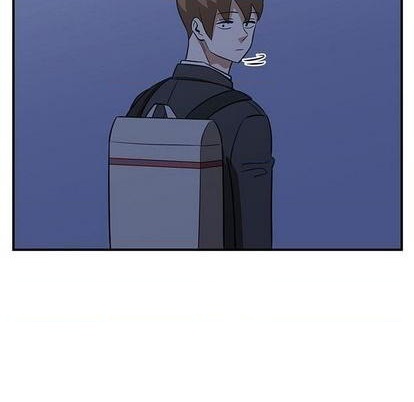 第74话84