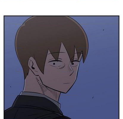第74话85