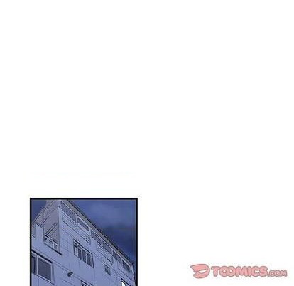 第74话89
