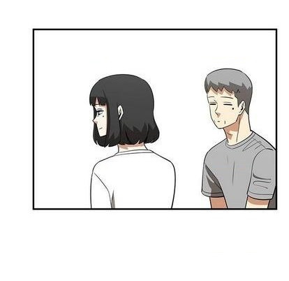 第74话91