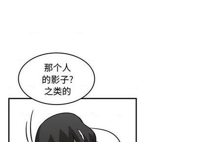 第75话0