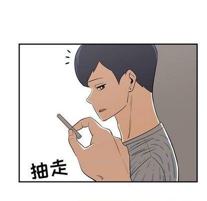 第75话10