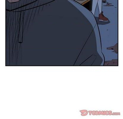 第75话101
