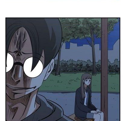 第75话104