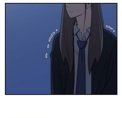 第75话106