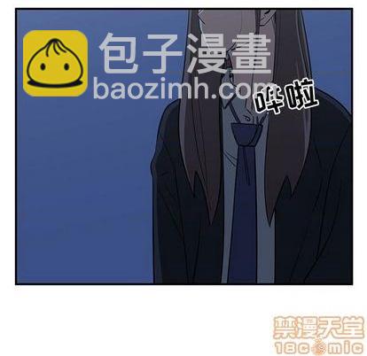 第75话107