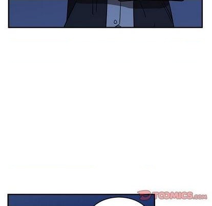 第75话111