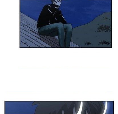 第75话113
