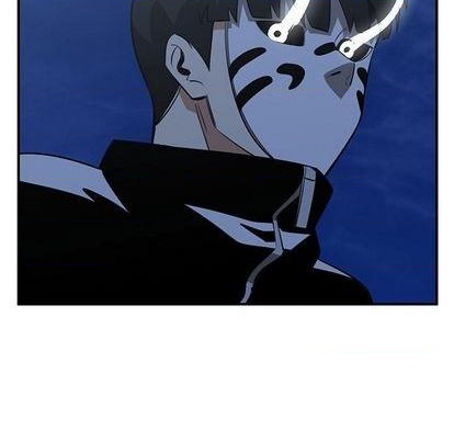 第75话114