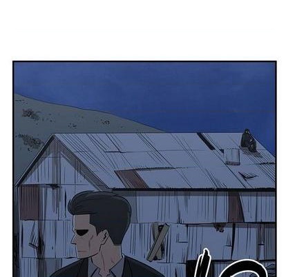 第75话115