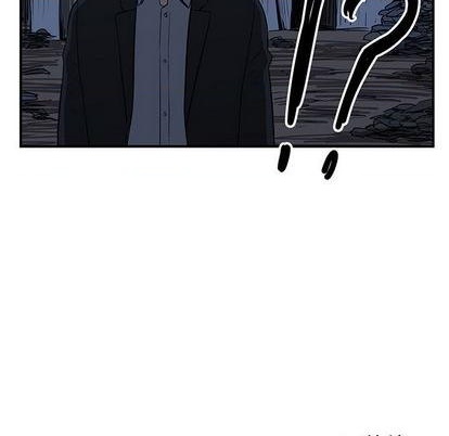 第75话116