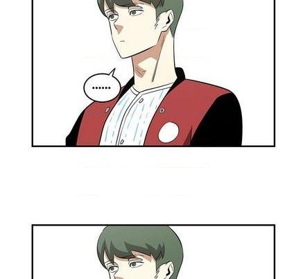 第75话17