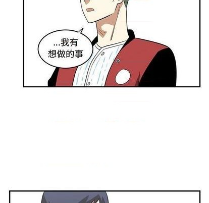 第75话18