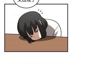 第75话2