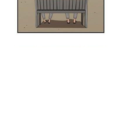 第75话21