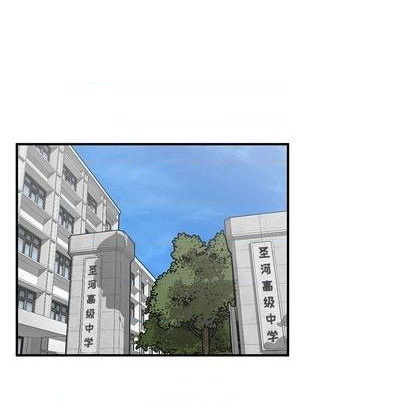 第75话22