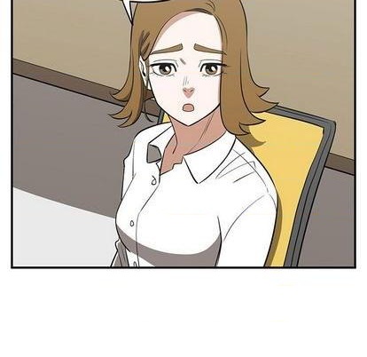 第75话26