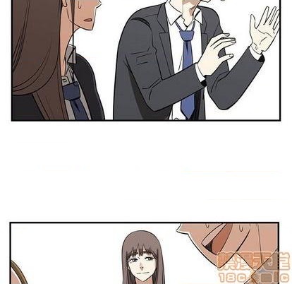 第75话29