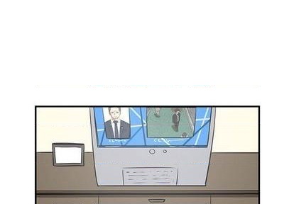 第75话3