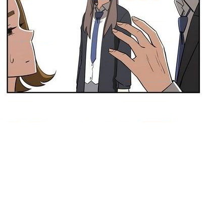 第75话30