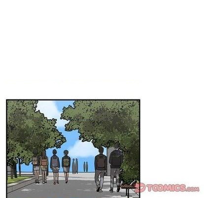第75话31