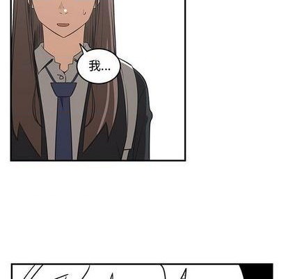 第75话35