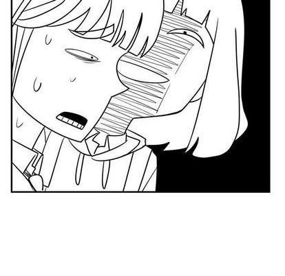 第75话36