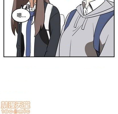第75话39