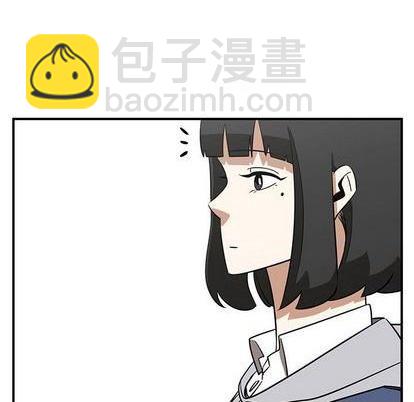 第75话41