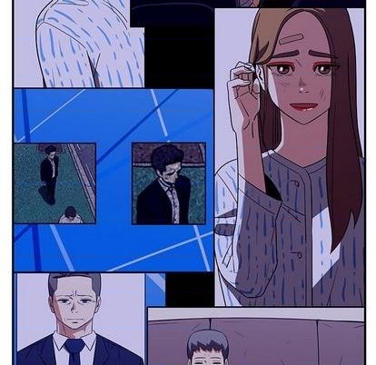 第75话54