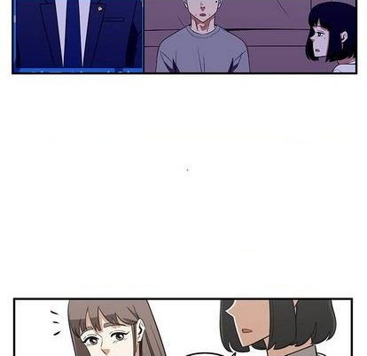 第75话55